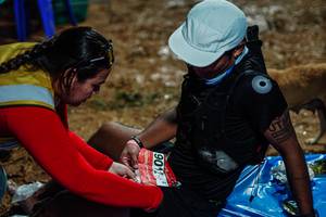 BIB: 
                            <button type="button" onclick="openModal(25060564)" class="btn btn-primary btn-sm float-right btn-popup" data-toggle="modal" data-target=".modal-high-quality">
                        <i class="fas fa-shopping-cart"></i> Add to Cart
                    </button>
                                            <button type="button" onclick="isThisMe(25060564, true)" class="btn btn-success btn-sm float-right btn-popup btn-isme hidden" data-toggle="tooltip" data-placement="bottom" title="นี่คือรูปของคุณใช่ไหม คลิกที่นี่เพื่อเอาเข้าอัลบั้ม">
                        <i class="fas fa-plus"></i> Add to album
                    </button>
                    <button type="button" onclick="isThisMe(25060564, false)" class="btn btn-warning btn-sm float-right btn-popup btn-isnotme hidden">
                        <i class="fas fa-ban"></i> Remove from album
                    </button>